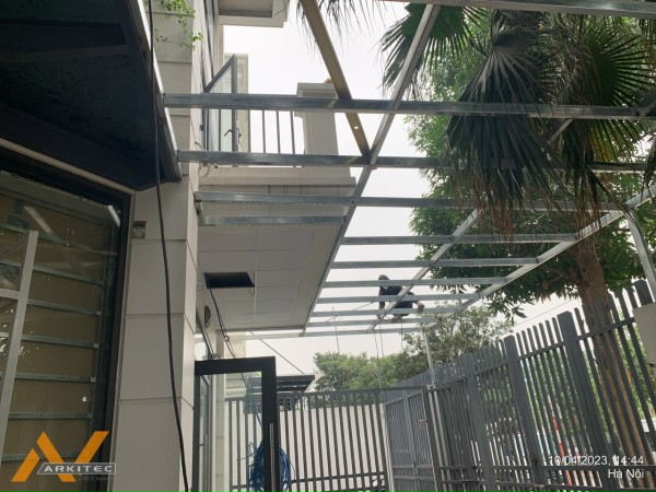 8bdce2a72e3a71dc83f480a8b6e10a4b