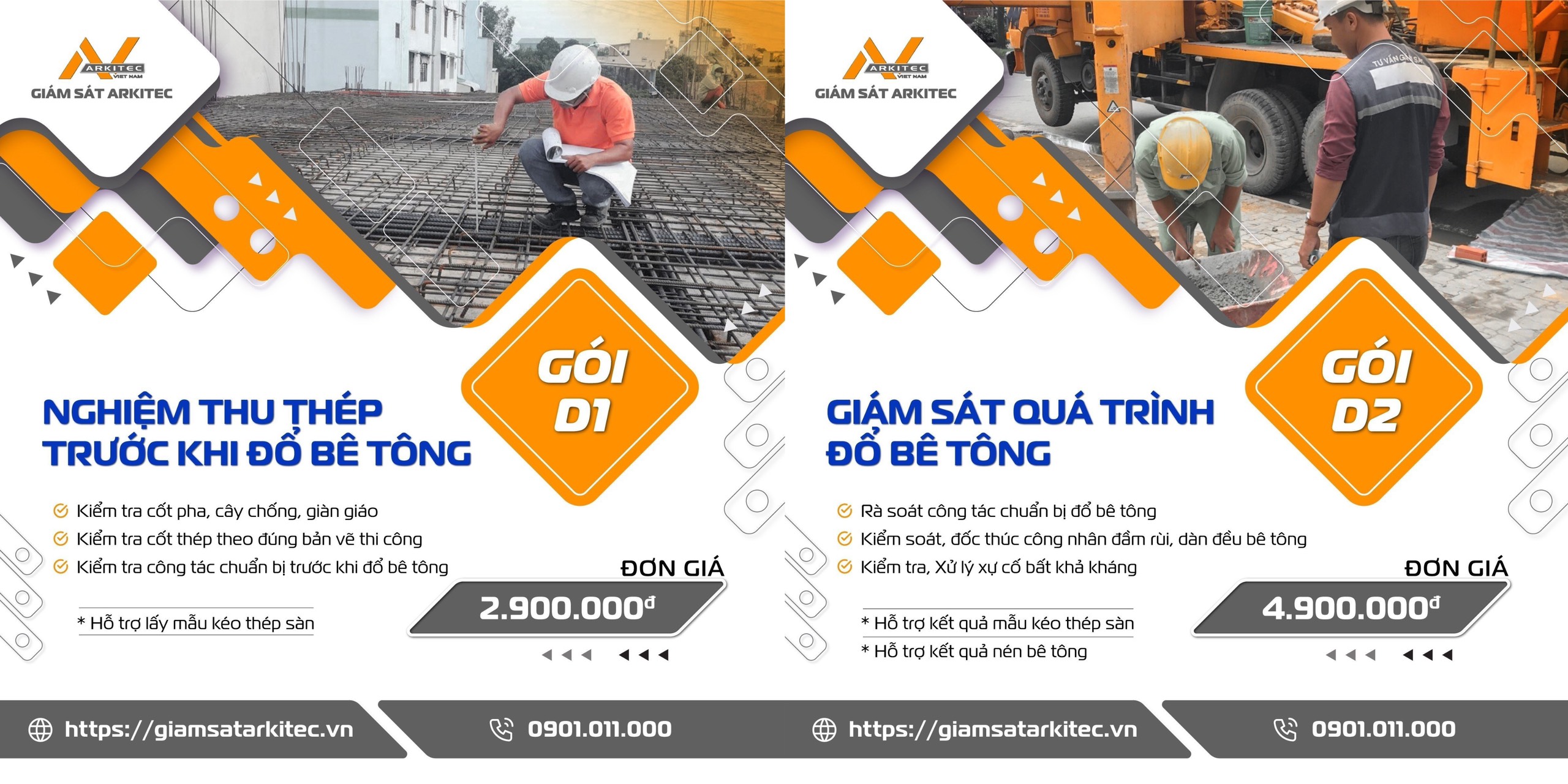 Giam sat thi cong xay dung tai Ha Noi 2
