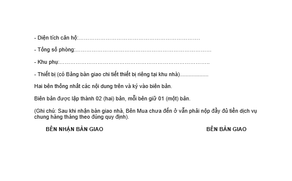 Mau so 1 2