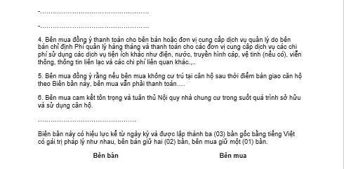 Mau so 2 2