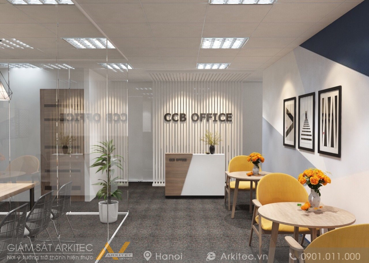 batch le tan ccb office 1