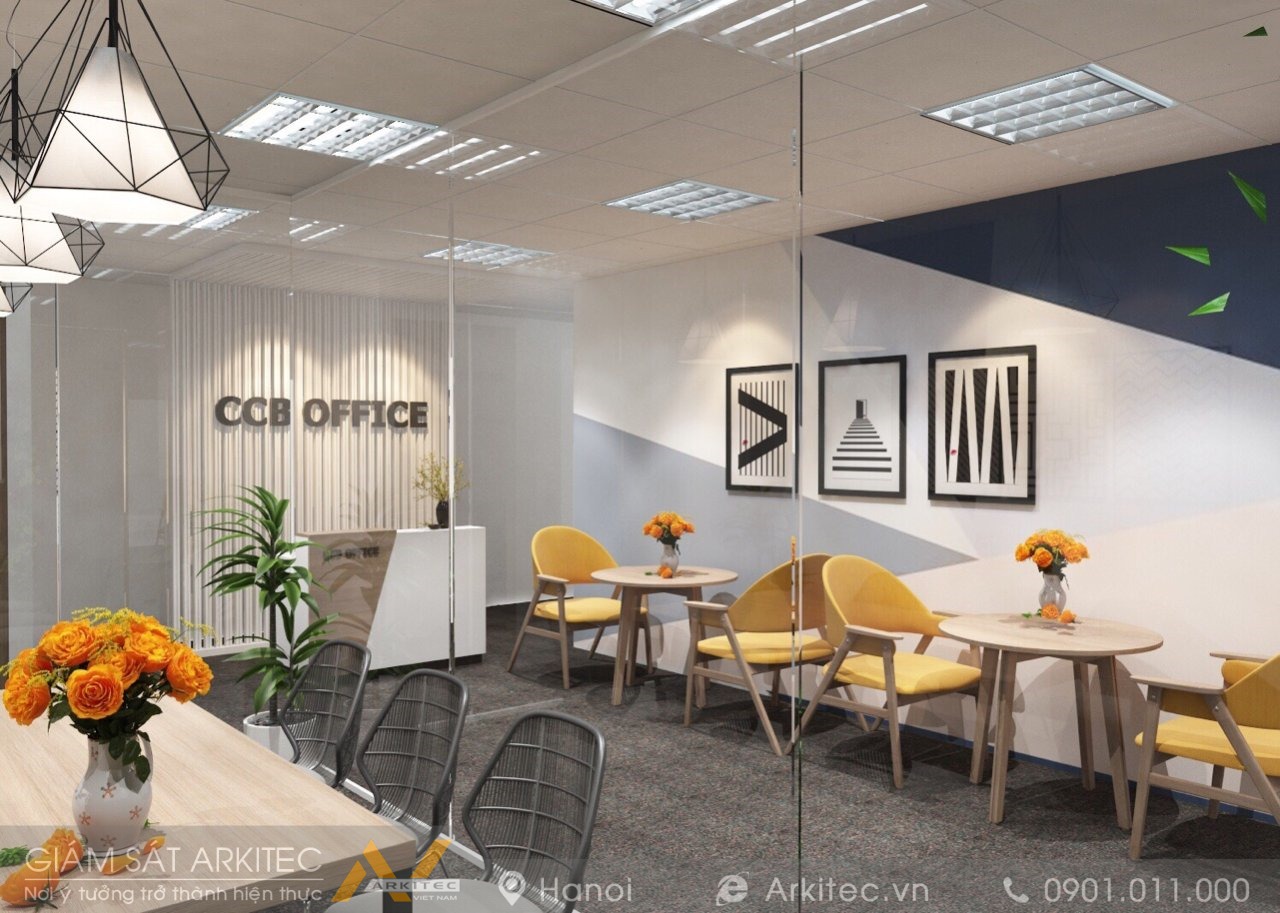 batch le tan ccb office 2