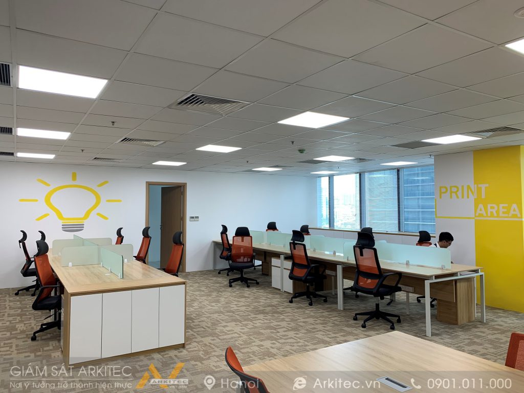 batch z3506843156601 8a2f0749fb01ec8458b989566835cde7