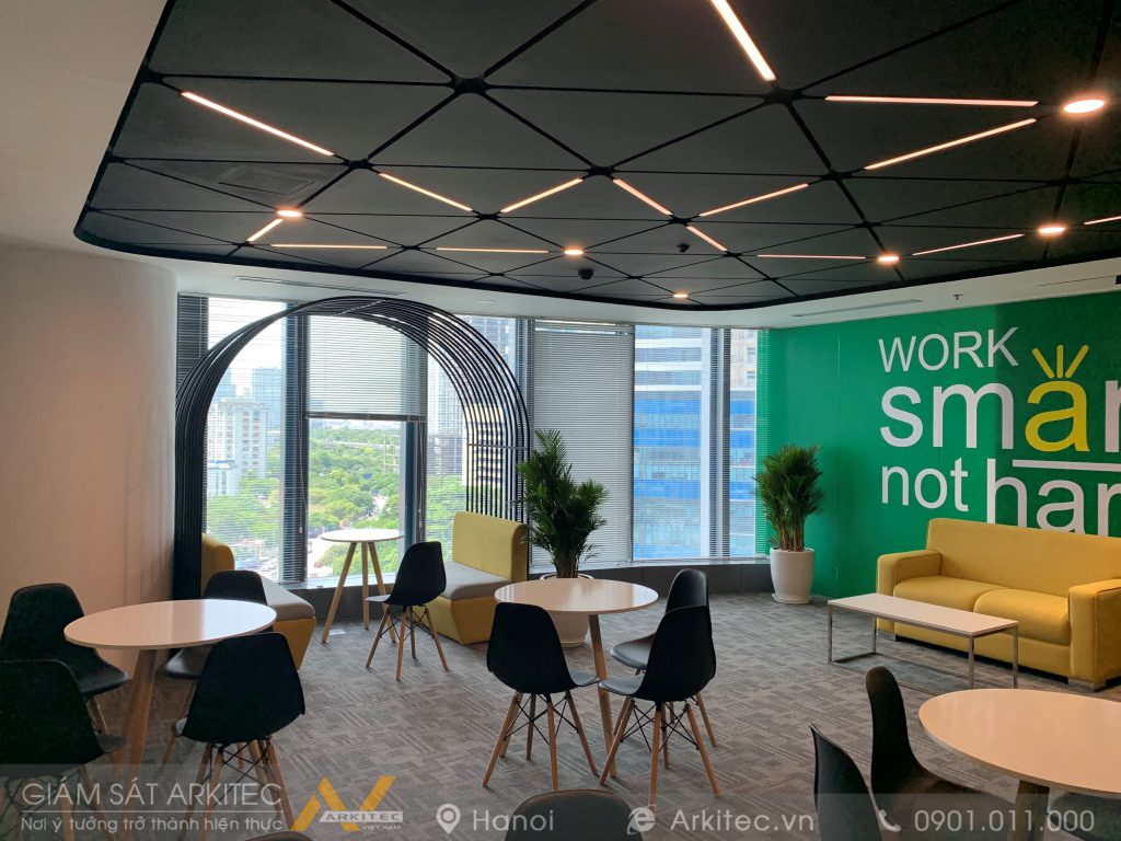 batch z3506850844279 e5940a46e1e10479c8c0e429e3236ceb