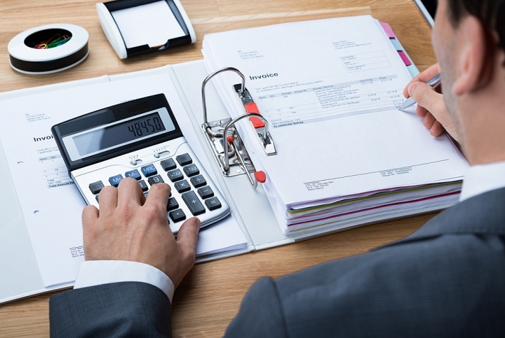 tinh toan khoi luong quyet toan