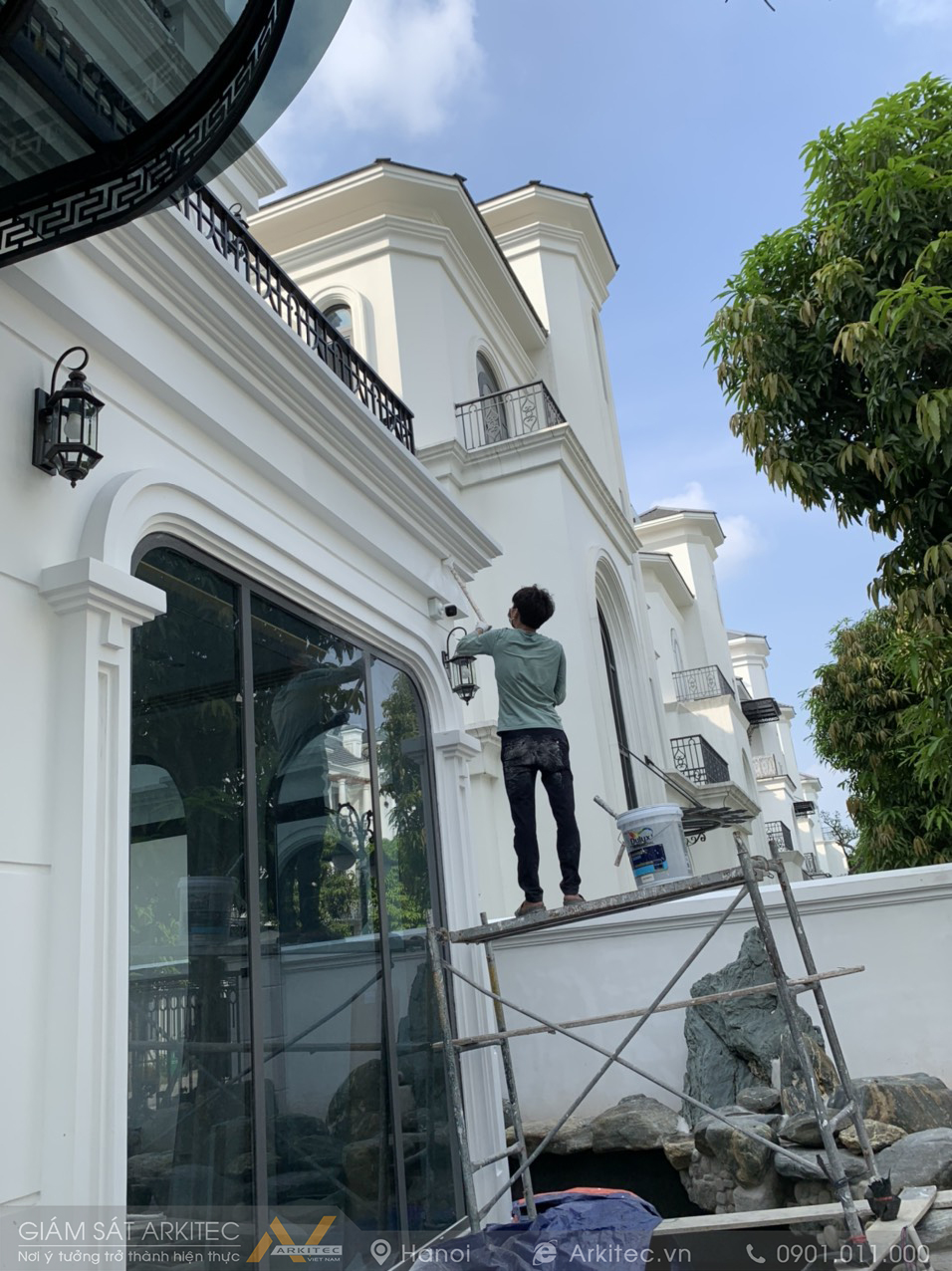 z3444385909525 3309a5490fc0520feeaa3bdcca45730f