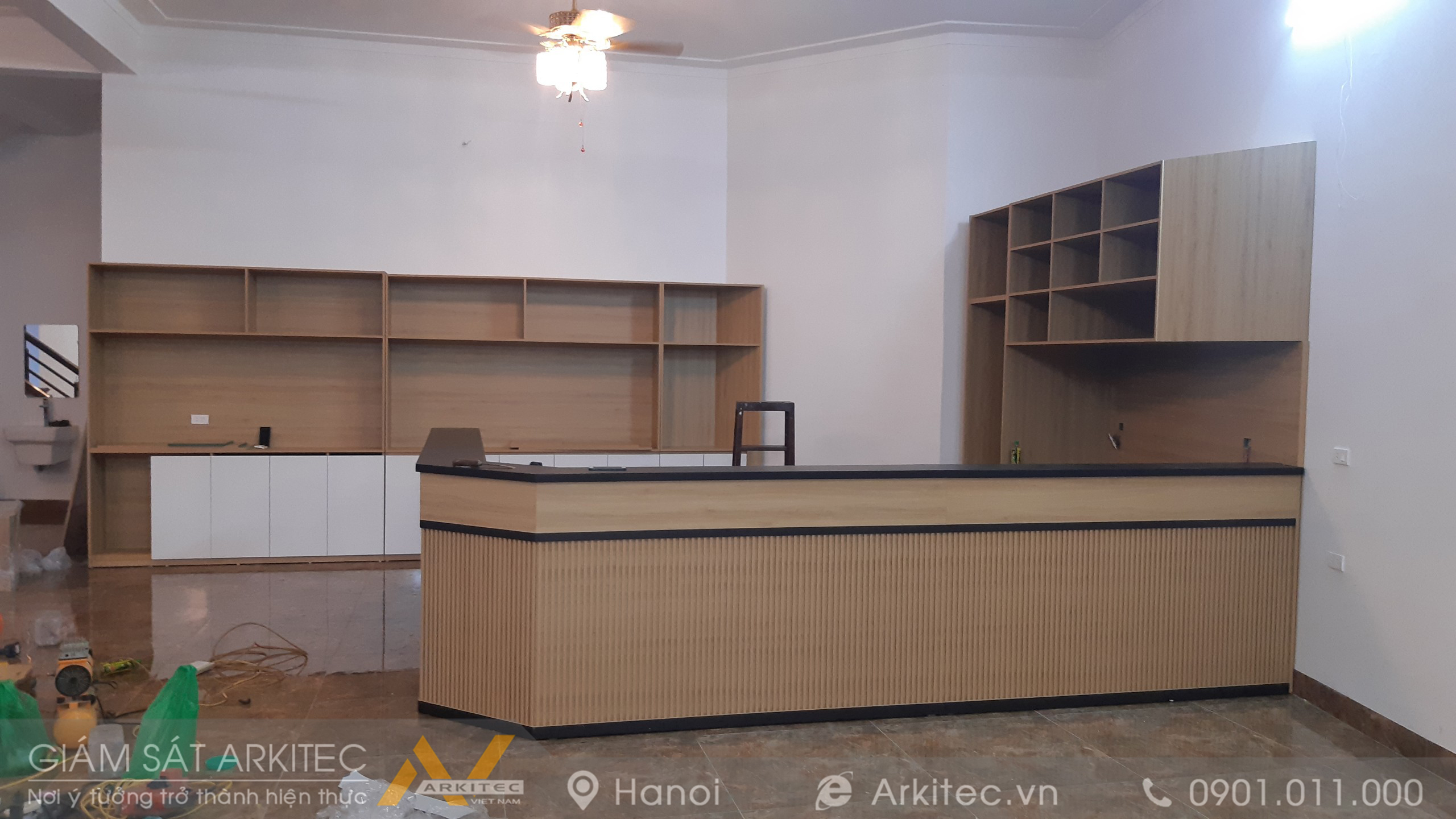 GSTC - Cafe Tiền Châu 12 z3444437728398 b3bb0dfbf40eba213c708c93327694a7