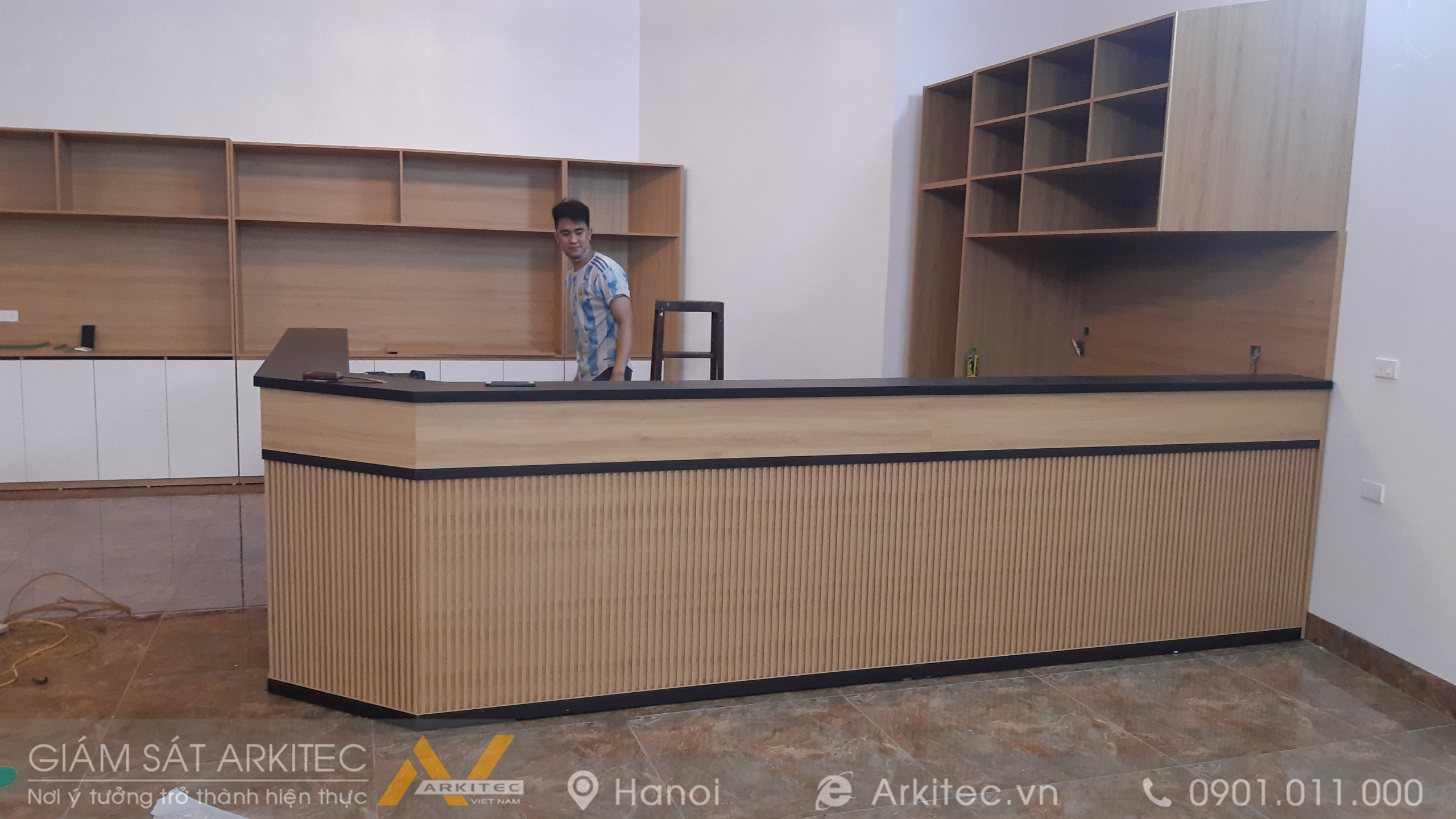 GSTC - Cafe Tiền Châu 11 z3444437748457 90be2066998924d2001ffd28ddd9646f