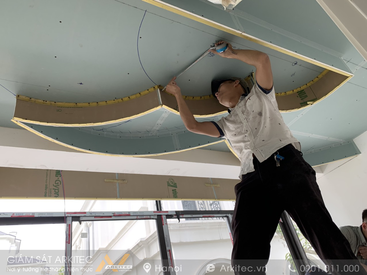 GSTC Nội Thất Mr. Tiến 15 z3447085835625 67d5522f834ab313fd8460b81ad3afa7