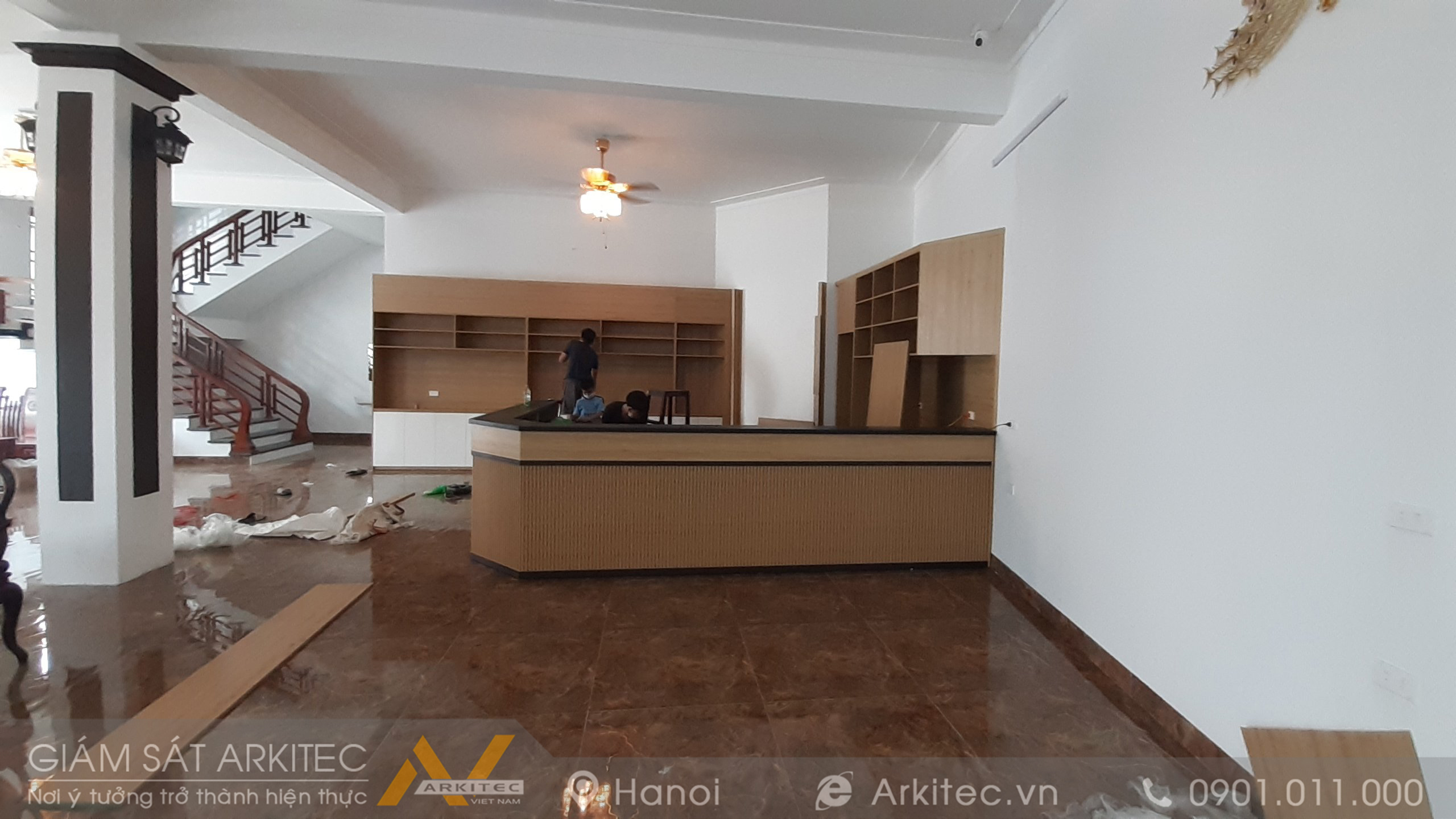 GSTC - Cafe Tiền Châu 10 z3456605015580 2cd2820ec1cfb9c48b16f9b171d3c93a