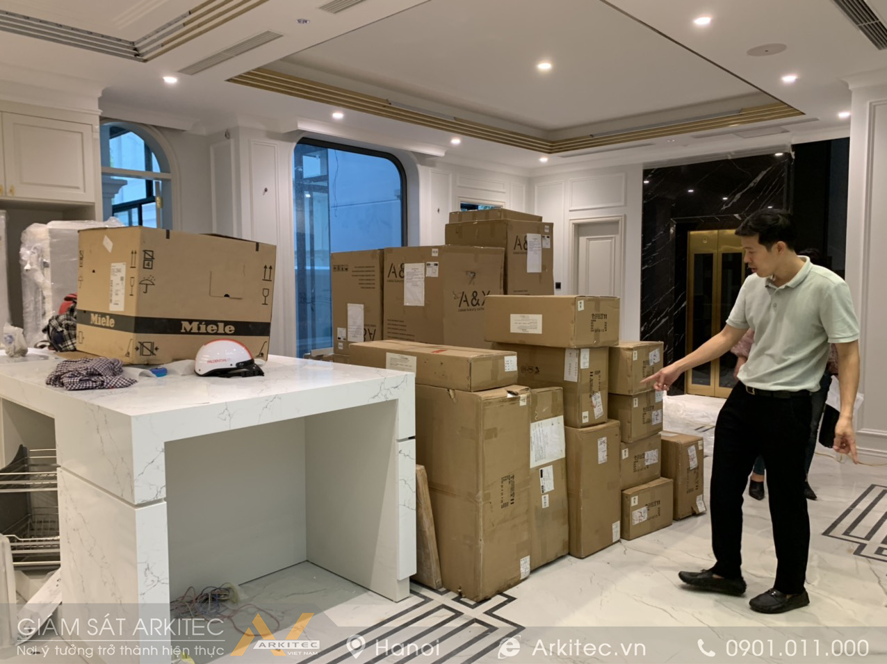 z3477158069067 ab4b60b839981adaabf563abe1494172