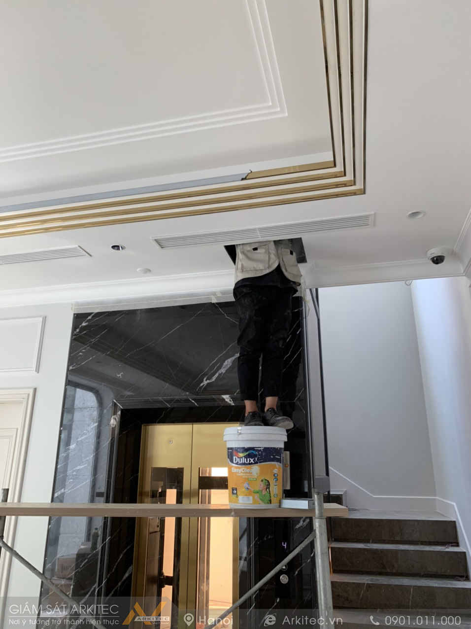 GSTC Biệt Thự Mr.Nguyệt 63 z3482418271646 4dd1eab41e6a56984fa7eaf9b45dbfb1