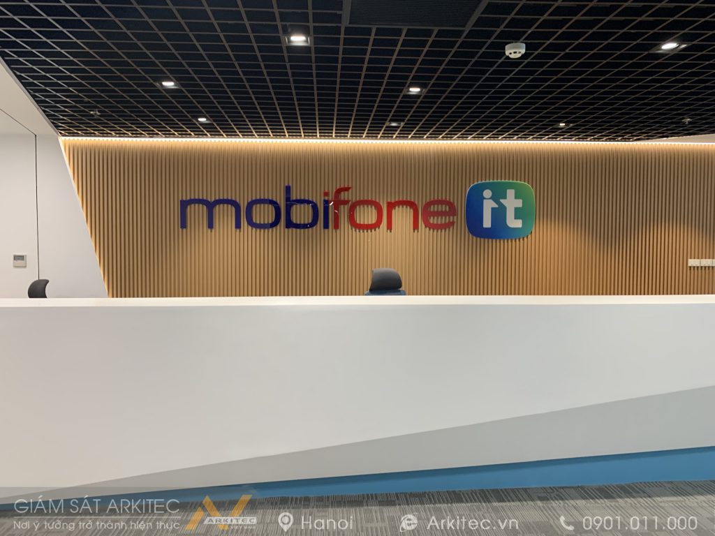 z3506850917729 74e3ad6f12d7ee61aa8c6d9e5b5fc907 2