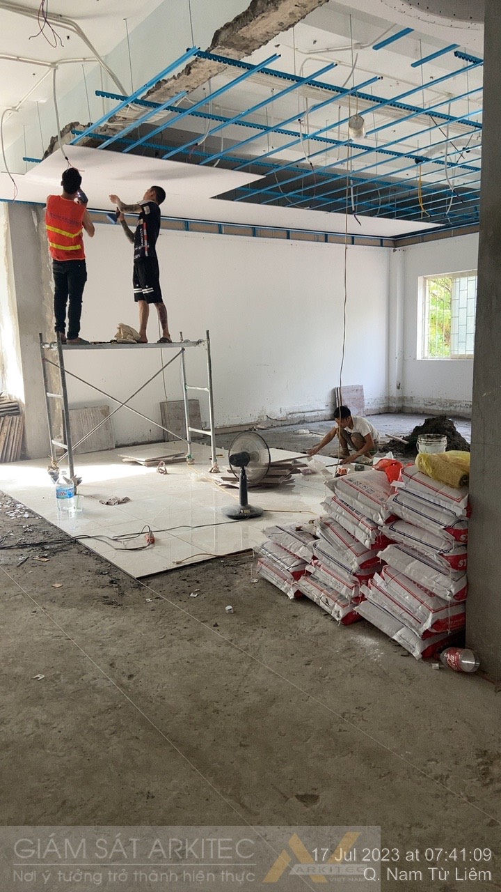GSTC NỘI THẤT - TT VIỄN THÔNG VNPT 18 z4522338600288 06e24e81d9a8ac432c697c92887f46b9