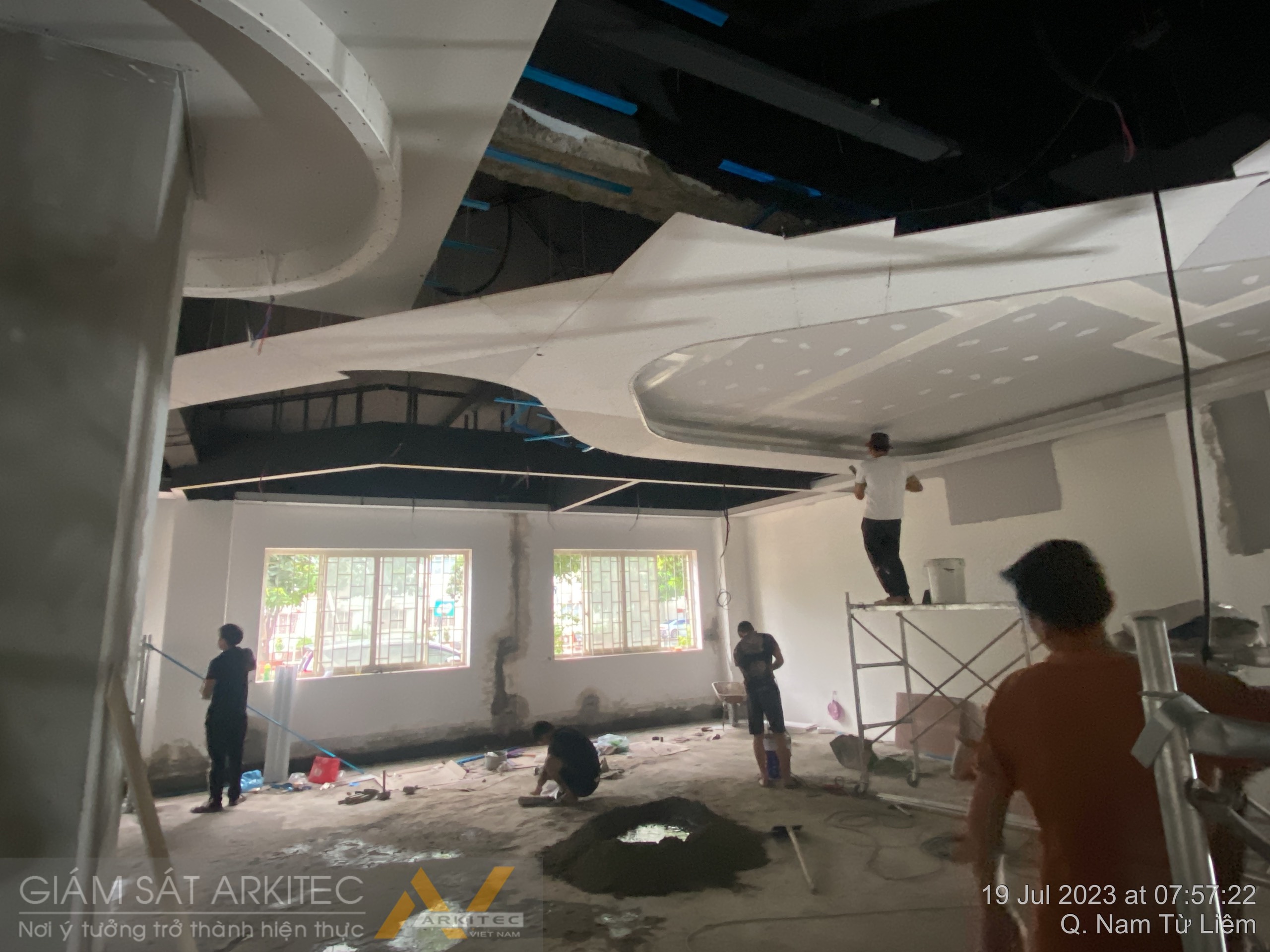 GSTC NỘI THẤT - TT VIỄN THÔNG VNPT 16 z4528301136298 177922efa3665fee8fde49c8394ee9a3