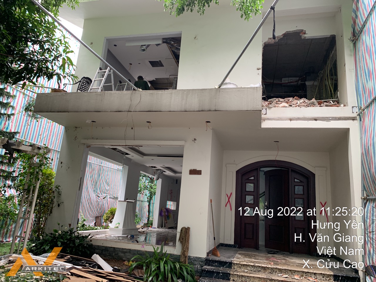 GSTC BIỆT THỰ MIMOSA 80 19 z4529904805890 ee202a11c74f2796fdbf67128ae28039