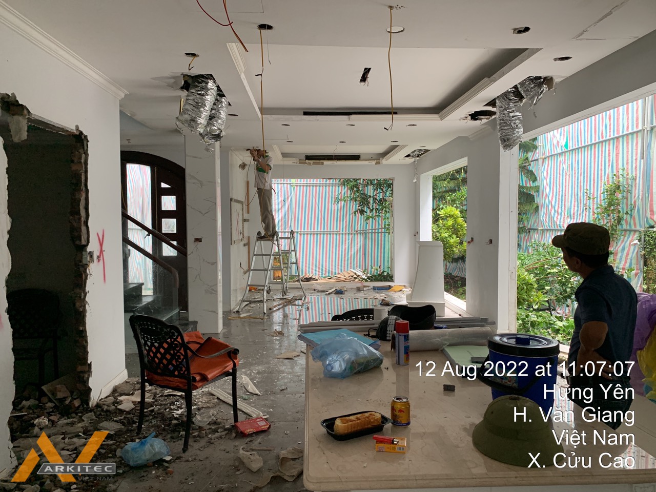 GSTC BIỆT THỰ MIMOSA 80 20 z4529904873092 34284ab7daafefd9e7d5c74f432dda79