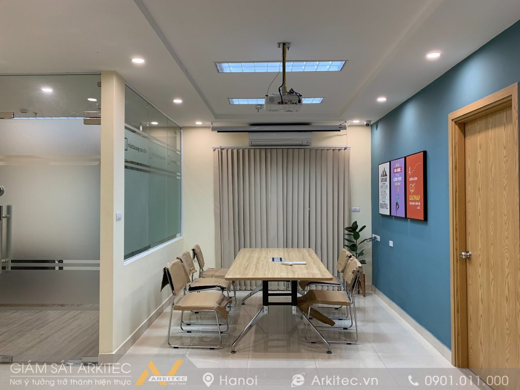 z4532355334669 67bcc7e720545451f5db8af84ee667df