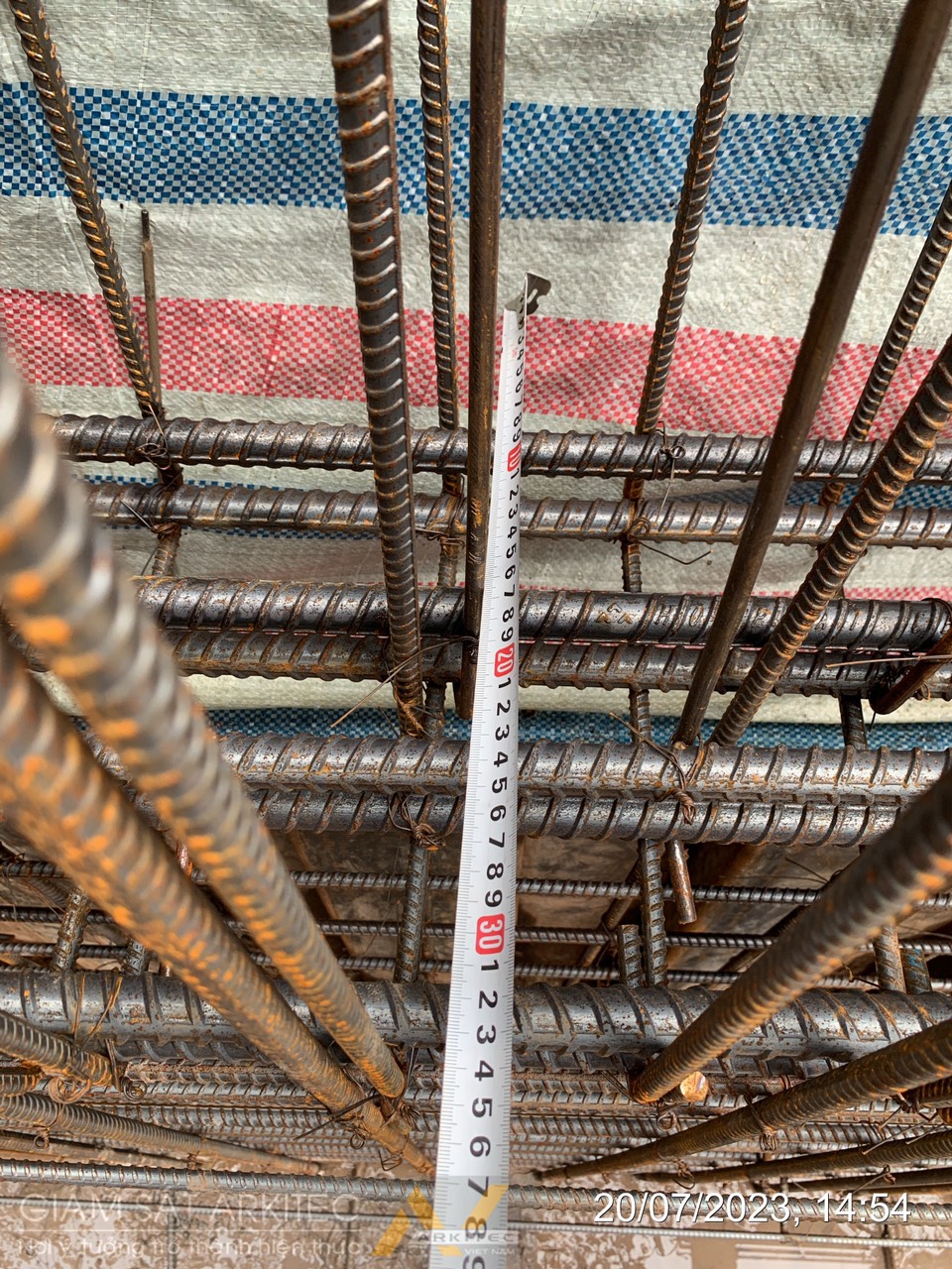 z4534455741360 9bb77dad93441f10f8489c6bb4d6d442