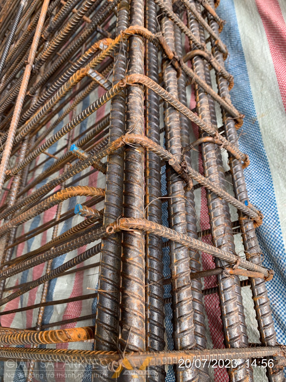 z4534455741390 ee2708cfb30d1e6397c753c0570d4ee9